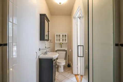 115 Clark Street Portland ME 04102