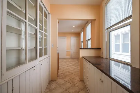 115 Clark Street Portland ME 04102