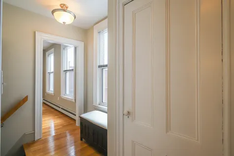 115 Clark Street Portland ME 04102