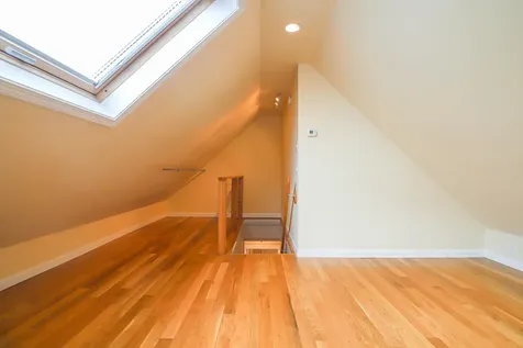 115 Clark Street Portland ME 04102