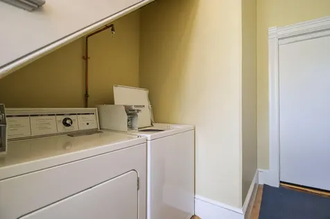 115 Clark Street Portland ME 04102