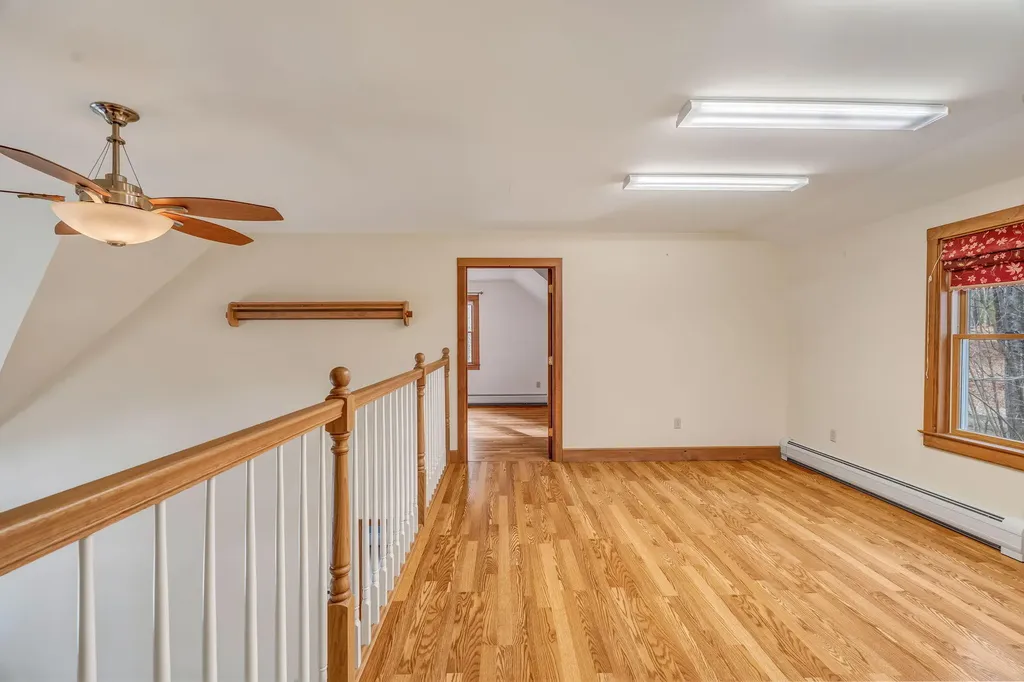 3 Olson Camp Road Bowerbank ME 04426
