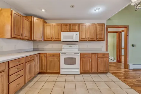 3 Olson Camp Road Bowerbank ME 04426