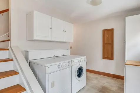 3 Olson Camp Road Bowerbank ME 04426