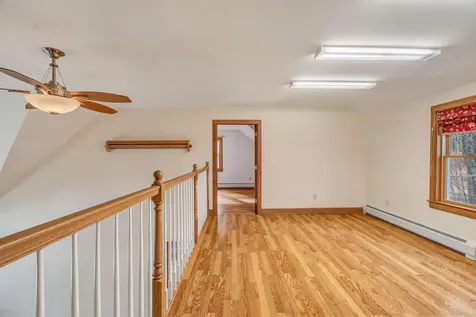 3 Olson Camp Road Bowerbank ME 04426