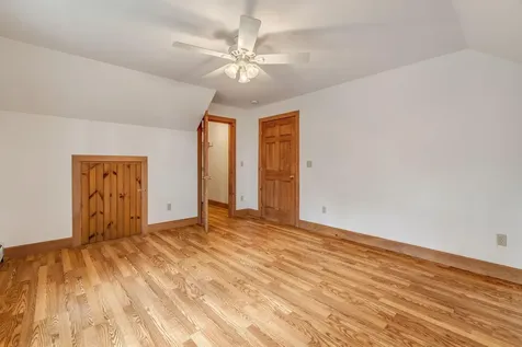 3 Olson Camp Road Bowerbank ME 04426