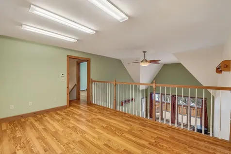 3 Olson Camp Road Bowerbank ME 04426