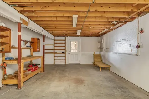 3 Olson Camp Road Bowerbank ME 04426