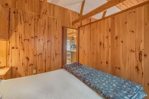 3 Olson Camp Road Bowerbank ME 04426