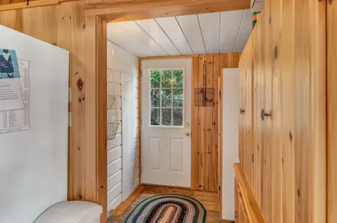 3 Olson Camp Road Bowerbank ME 04426
