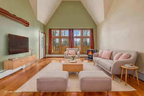3 Olson Camp Road Bowerbank ME 04426