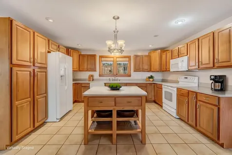 3 Olson Camp Road Bowerbank ME 04426