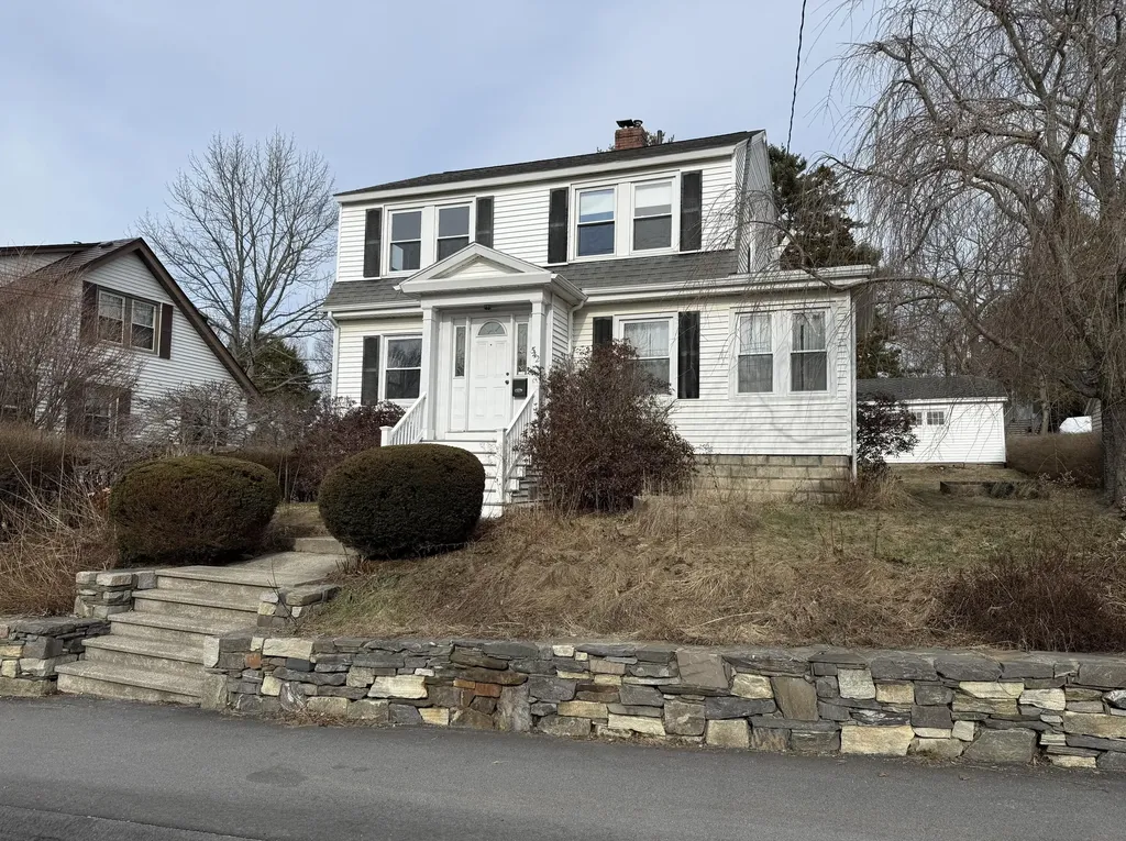 542 Preble Street South Portland ME 04106