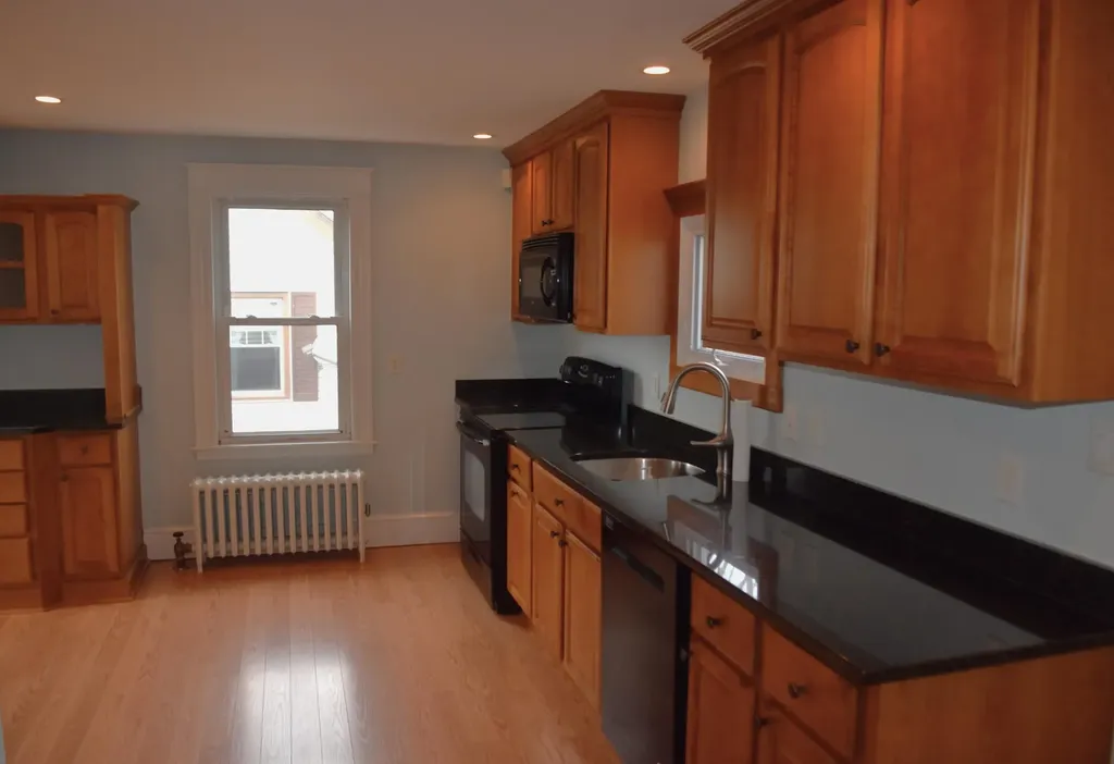 542 Preble Street South Portland ME 04106