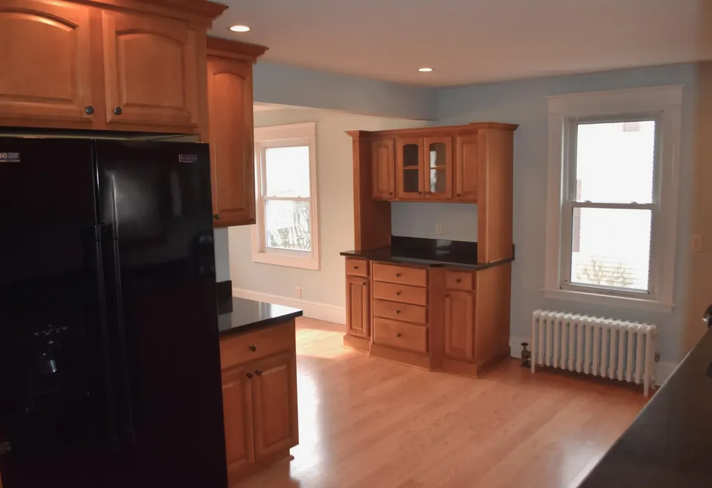 542 Preble Street South Portland ME 04106