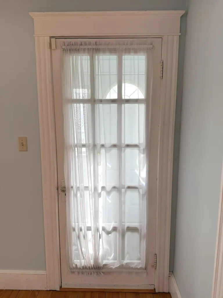 542 Preble Street South Portland ME 04106