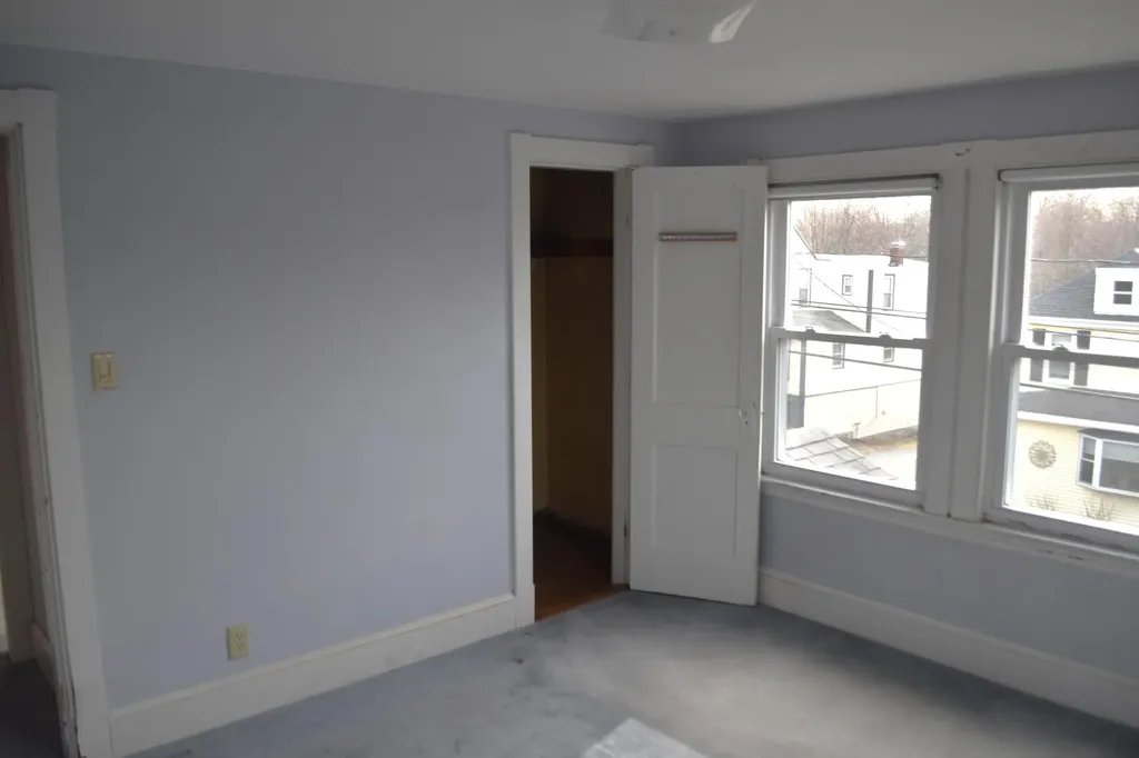 542 Preble Street South Portland ME 04106