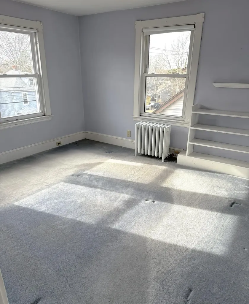 542 Preble Street South Portland ME 04106