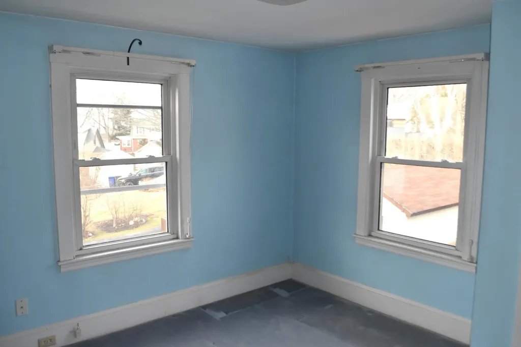 542 Preble Street South Portland ME 04106