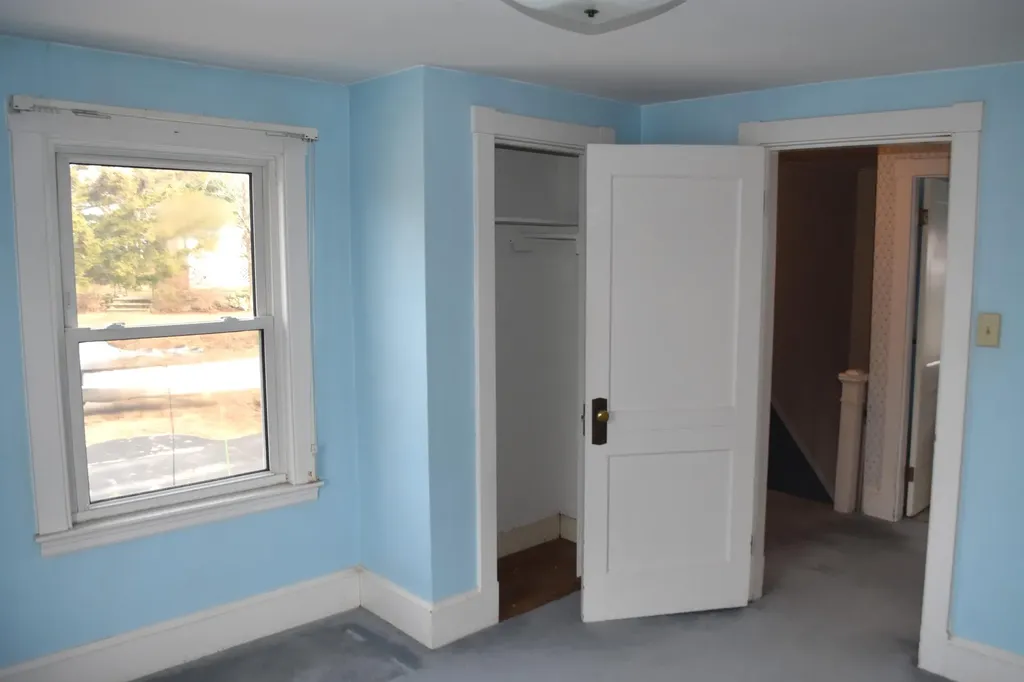 542 Preble Street South Portland ME 04106