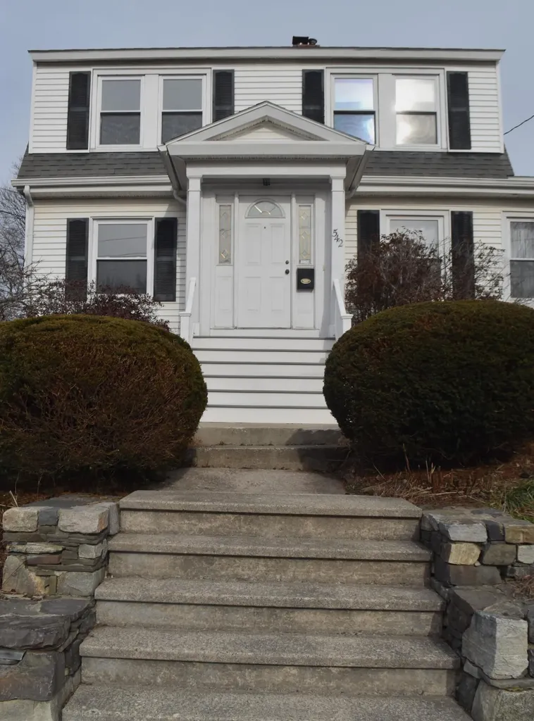 542 Preble Street South Portland ME 04106