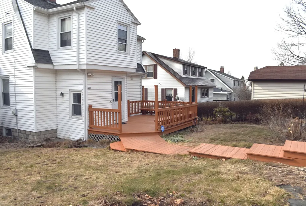 542 Preble Street South Portland ME 04106