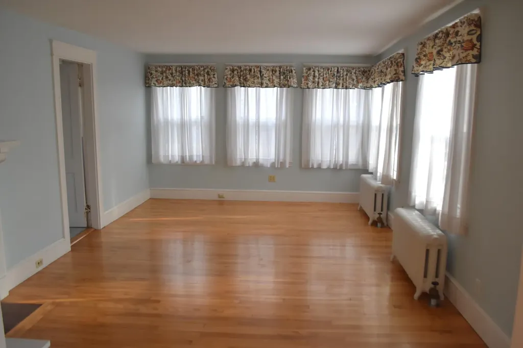 542 Preble Street South Portland ME 04106