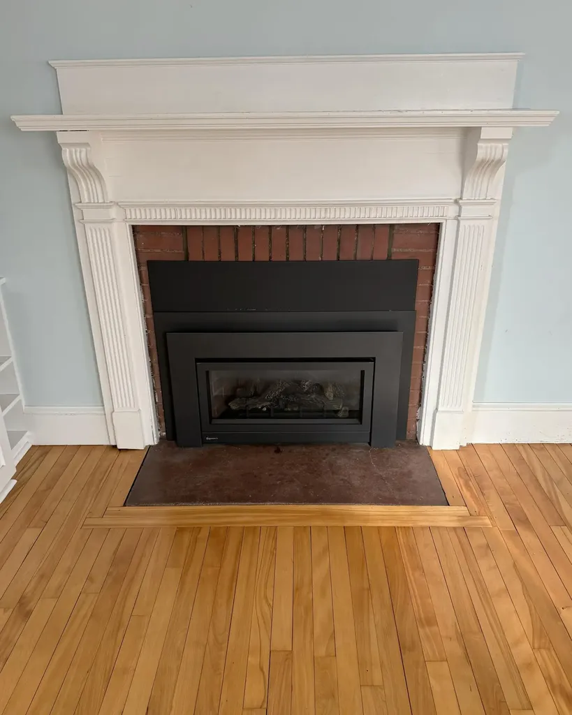 542 Preble Street South Portland ME 04106