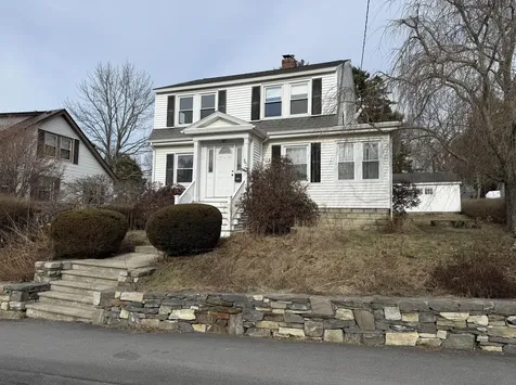 542 Preble Street South Portland ME 04106