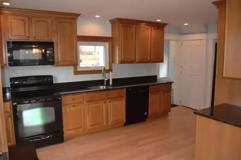 542 Preble Street South Portland ME 04106