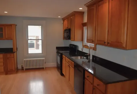 542 Preble Street South Portland ME 04106