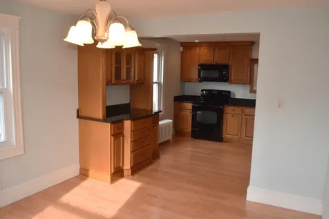542 Preble Street South Portland ME 04106