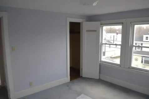 542 Preble Street South Portland ME 04106