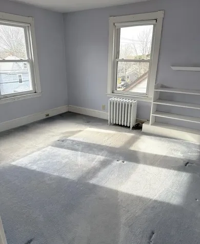 542 Preble Street South Portland ME 04106