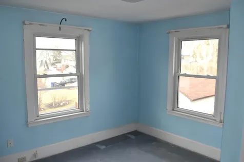 542 Preble Street South Portland ME 04106