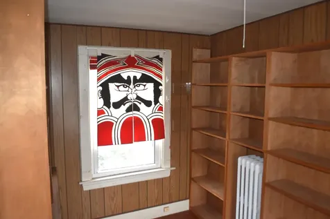 542 Preble Street South Portland ME 04106