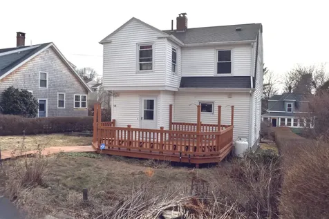 542 Preble Street South Portland ME 04106