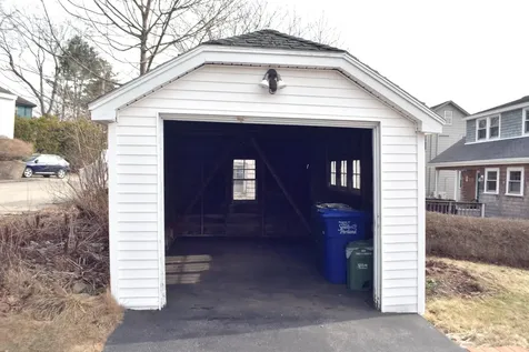 542 Preble Street South Portland ME 04106