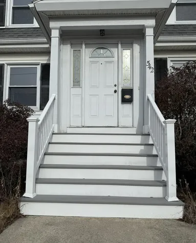 542 Preble Street South Portland ME 04106