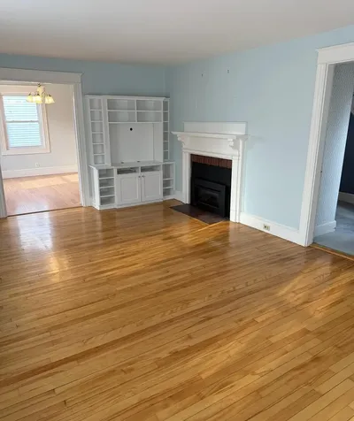 542 Preble Street South Portland ME 04106