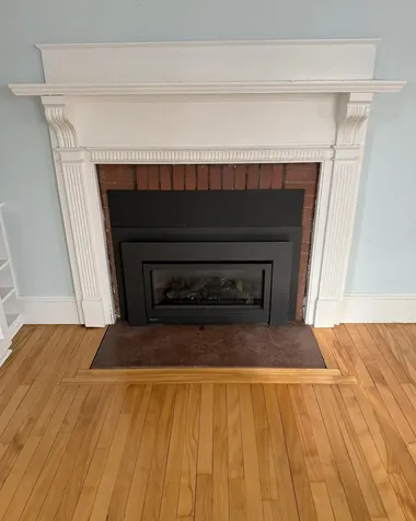542 Preble Street South Portland ME 04106