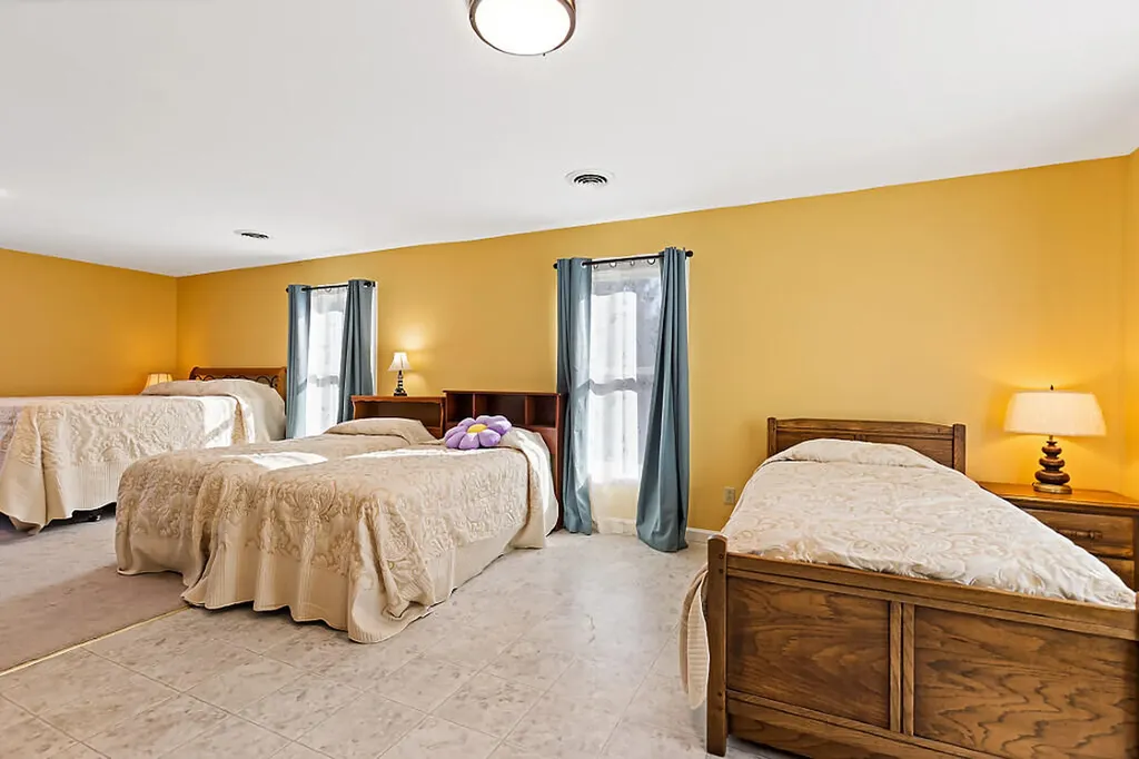 104 Cotta Lane Saint Albans ME 04971