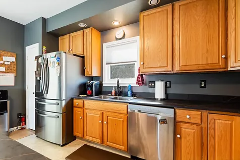 104 Cotta Lane Saint Albans ME 04971