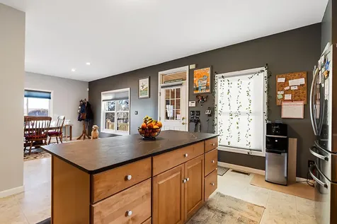 104 Cotta Lane Saint Albans ME 04971
