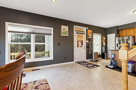 104 Cotta Lane Saint Albans ME 04971
