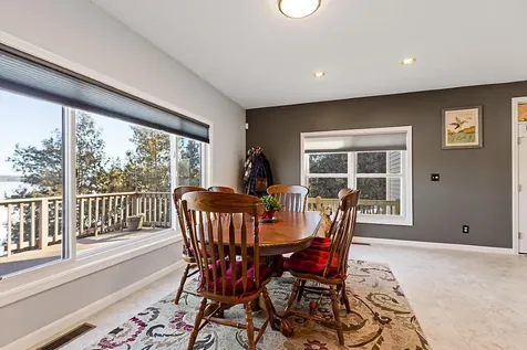 104 Cotta Lane Saint Albans ME 04971