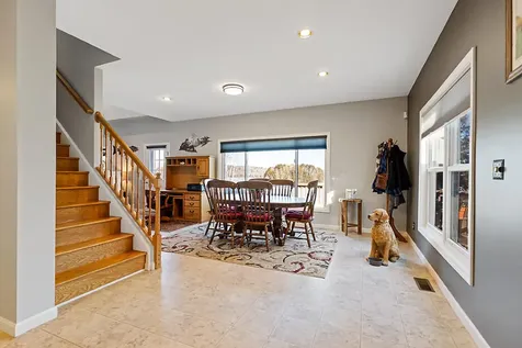 104 Cotta Lane Saint Albans ME 04971