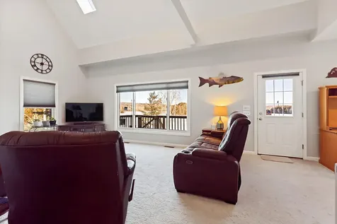 104 Cotta Lane Saint Albans ME 04971