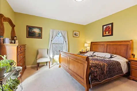 104 Cotta Lane Saint Albans ME 04971