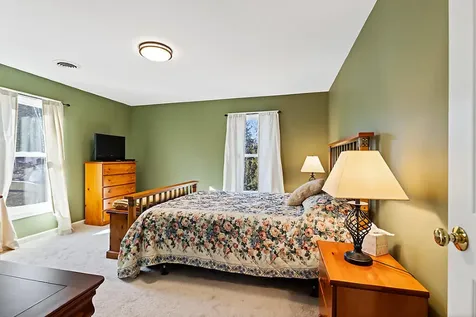 104 Cotta Lane Saint Albans ME 04971